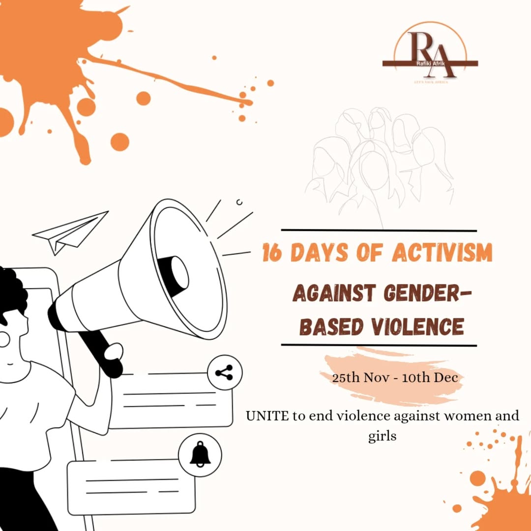 Campaign Amplification For collaborative groups